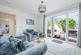 Additional image 6 of The Old Orchard, Etchingham TN19