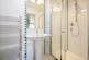 Additional image 8 of The Old Orchard, Etchingham TN19