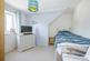 Additional image 10 of The Old Orchard, Etchingham TN19