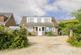 Broad Oak, Heathfield TN21