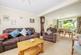 Additional image 2 of Broad Oak, Heathfield TN21