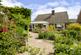 Additional image 13 of Broad Oak, Heathfield TN21
