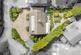 Additional image 16 of Broad Oak, Heathfield TN21
