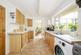 Additional image 3 of Broad Oak, Heathfield TN21