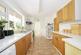 Additional image 4 of Broad Oak, Heathfield TN21