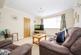 Additional image 6 of Broad Oak, Heathfield TN21