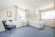 Additional image 8 of Broad Oak, Heathfield TN21