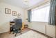Additional image 9 of Broad Oak, Heathfield TN21