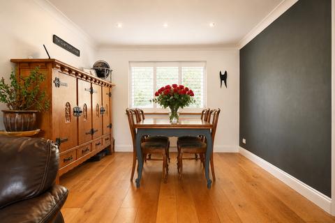 4 bedroom detached house for sale, Ambleside Avenue, Peacehaven, BN10