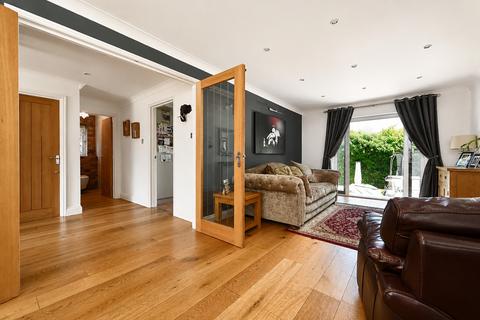 4 bedroom detached house for sale, Ambleside Avenue, Peacehaven, BN10