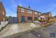 Royden Avenue, Hawkley Hall, Wigan