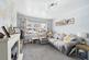 Additional image 11 of Royden Avenue, Hawkley Hall, Wigan
