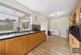 Additional image 12 of Royden Avenue, Hawkley Hall, Wigan