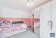 Additional image 16 of Royden Avenue, Hawkley Hall, Wigan