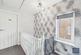 Additional image 17 of Royden Avenue, Hawkley Hall, Wigan