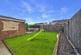 Additional image 18 of Royden Avenue, Hawkley Hall, Wigan