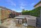 Additional image 19 of Royden Avenue, Hawkley Hall, Wigan