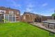 Additional image 20 of Royden Avenue, Hawkley Hall, Wigan