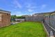 Additional image 8 of Royden Avenue, Hawkley Hall, Wigan