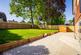 Additional image 3 of Horseshoe Lane West, Guildford