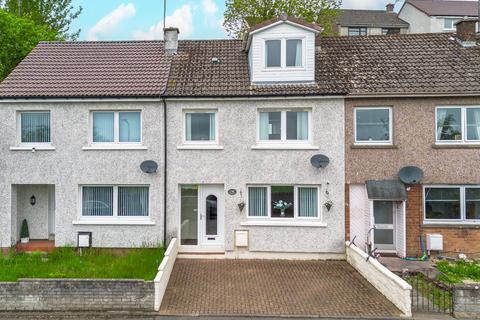 undefined, Maybole KA19 7