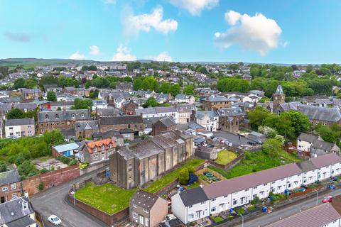 undefined, Maybole KA19 7