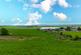 Maybole KA19 7 photo 5
