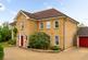 Additional image 2 of Brookfield Way, Lower Cambourne, CB23