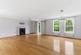 Additional image 11 of Brookfield Way, Lower Cambourne, CB23