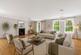 Additional image 12 of Brookfield Way, Lower Cambourne, CB23