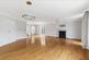 Additional image 13 of Brookfield Way, Lower Cambourne, CB23