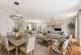 Additional image 14 of Brookfield Way, Lower Cambourne, CB23