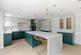 Additional image 15 of Brookfield Way, Lower Cambourne, CB23