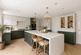 Additional image 16 of Brookfield Way, Lower Cambourne, CB23