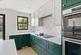 Additional image 18 of Brookfield Way, Lower Cambourne, CB23