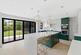 Additional image 19 of Brookfield Way, Lower Cambourne, CB23