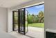 Additional image 20 of Brookfield Way, Lower Cambourne, CB23