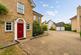 Additional image 3 of Brookfield Way, Lower Cambourne, CB23