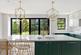Additional image 21 of Brookfield Way, Lower Cambourne, CB23
