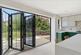 Additional image 22 of Brookfield Way, Lower Cambourne, CB23