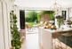 Additional image 23 of Brookfield Way, Lower Cambourne, CB23
