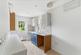 Additional image 24 of Brookfield Way, Lower Cambourne, CB23