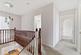 Additional image 26 of Brookfield Way, Lower Cambourne, CB23