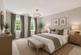 Additional image 28 of Brookfield Way, Lower Cambourne, CB23