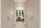 Additional image 30 of Brookfield Way, Lower Cambourne, CB23