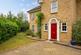 Additional image 4 of Brookfield Way, Lower Cambourne, CB23