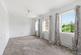 Additional image 31 of Brookfield Way, Lower Cambourne, CB23