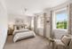 Additional image 32 of Brookfield Way, Lower Cambourne, CB23
