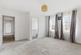 Additional image 33 of Brookfield Way, Lower Cambourne, CB23