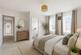 Additional image 34 of Brookfield Way, Lower Cambourne, CB23